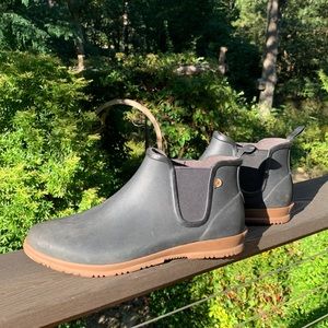 Bogs Sweetpea Waterproof Boots